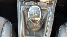 Vauxhall Grandland 1.2 Turbo Ultimate 5dr Petrol Hatchback